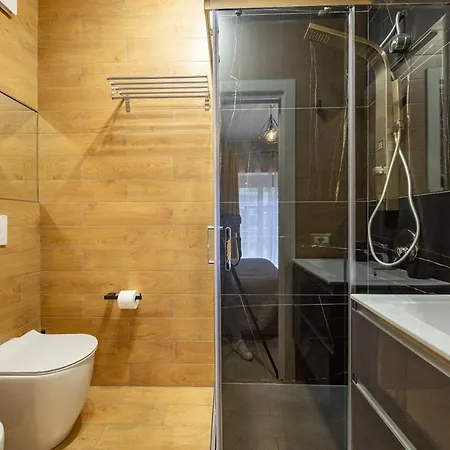 Altrasia 4* كاتانيا