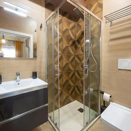 فندق مبيت وإفطار Altrasia