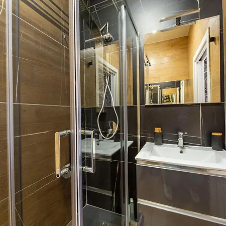 Altrasia كاتانيا