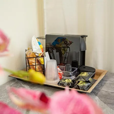 Altrasia 4* كاتانيا